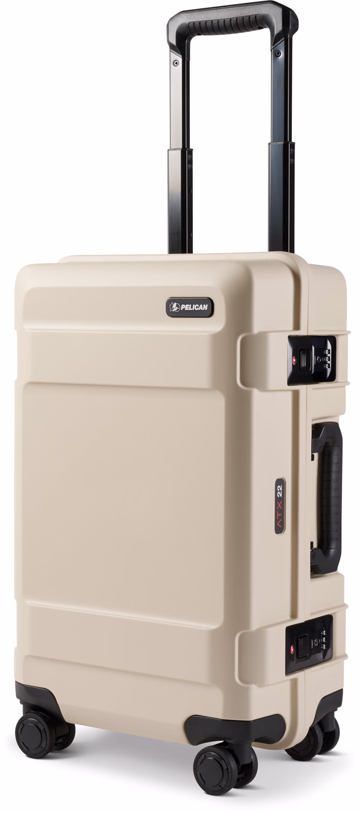 pelican-atx22-sand