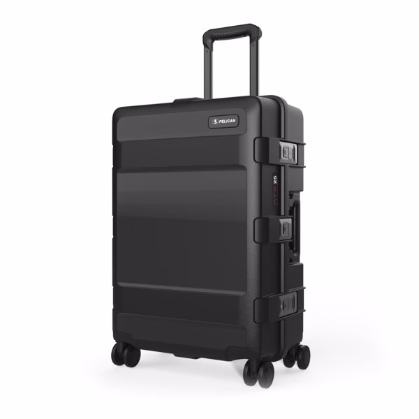 pelican-atx25-black