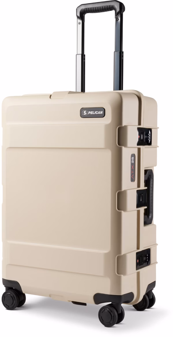 pelican-atx25-sand