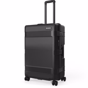 pelican-atx30-black
