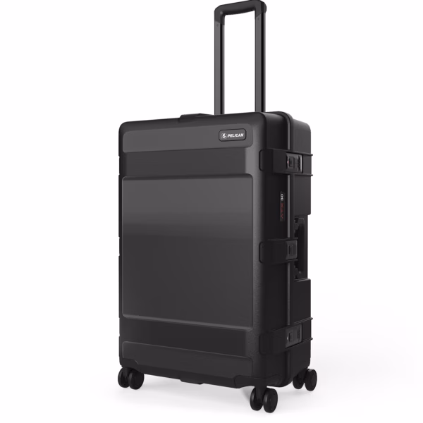 pelican-atx30-black