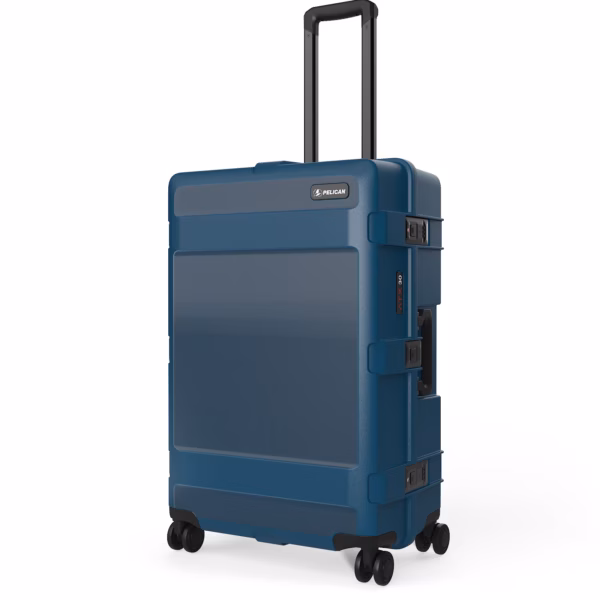 pelican-atx30-indigo