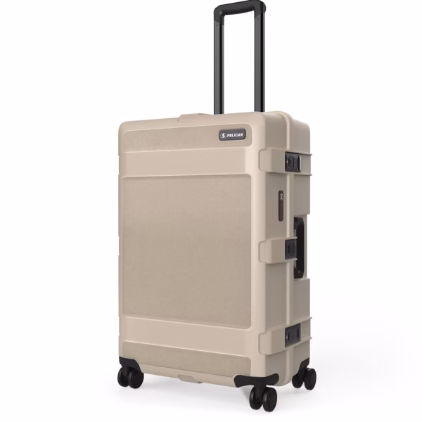pelican-atx30-sand