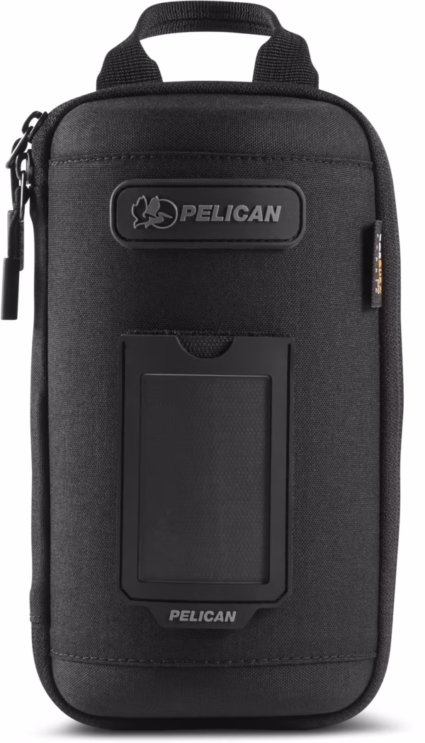 pelican-avp-s-modpak-single-pouch-black