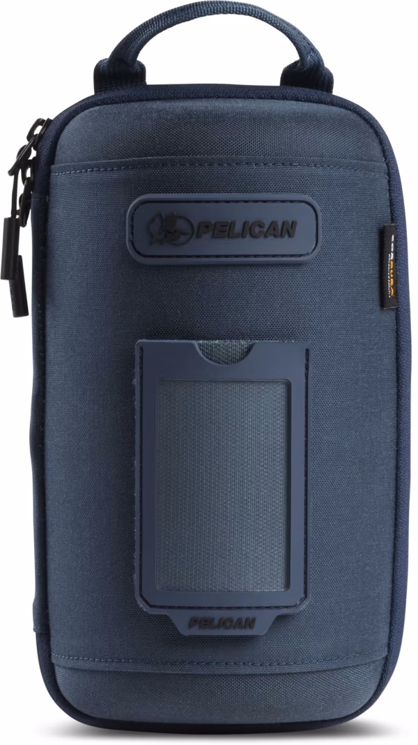 pelican-avp-s-modpak-single-pouch-indigo