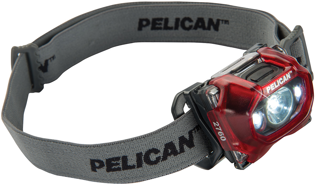 pelican-best-high-lumen-led-camping-headlamp.jpg