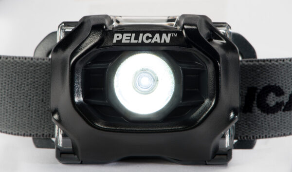 Pelican 2755 Headlamp - Image 6