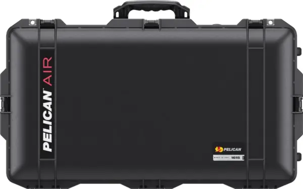 Pelican 1615 Air Case - Image 7