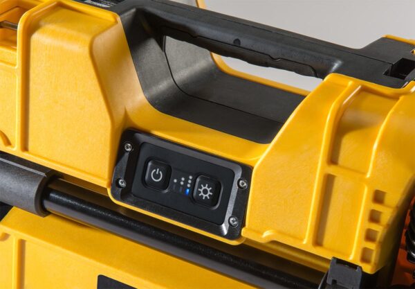 Pelican 9480 Remote Area Lighting System - Image 4