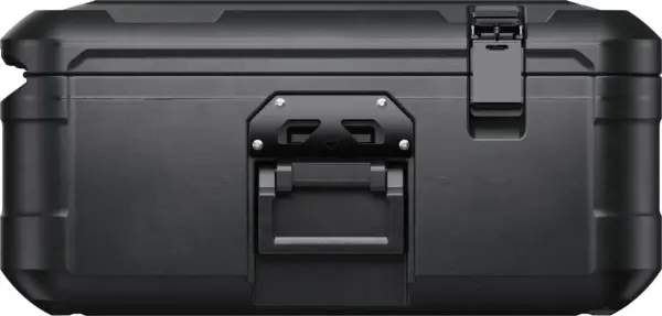 pelican-cargo-bx140r-roof-rack-system-case