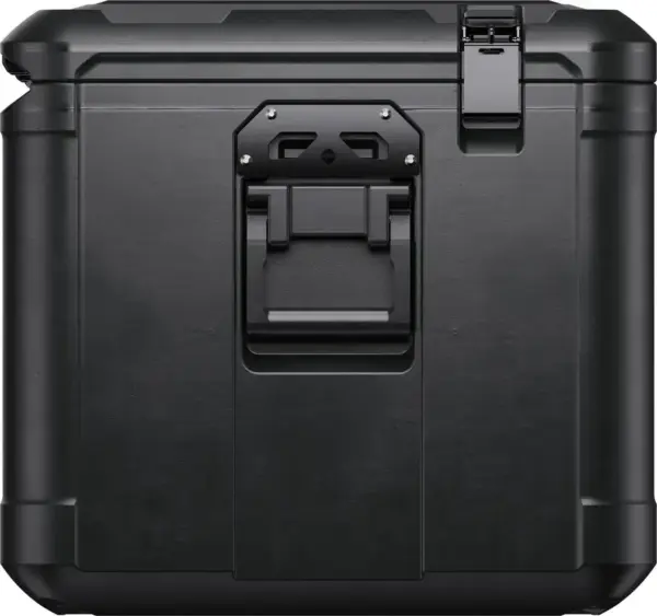 pelican-cargo-bx255-truck-bed-case