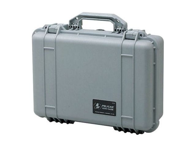 pelican-cases-1500-case-no-foam-silver-large-7256.jpg
