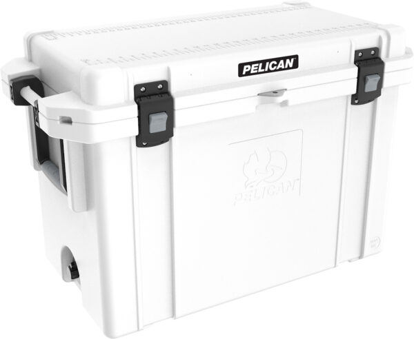 Pelican 95QT Elite Cooler - Image 2