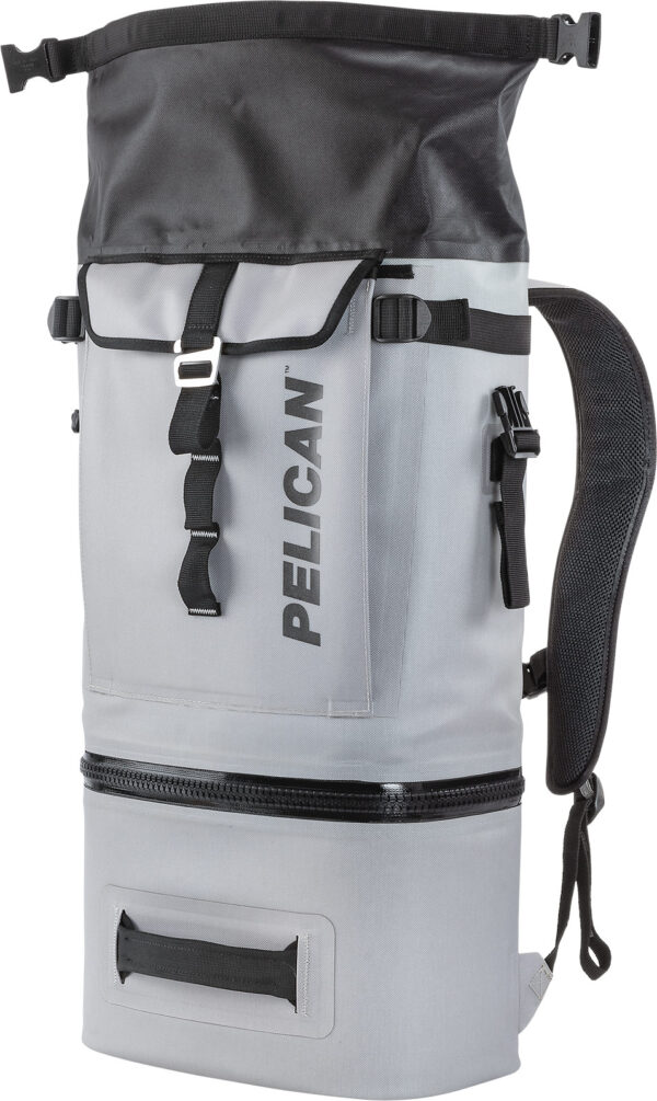 Pelican Dayventure Backpack Cooler - Image 7