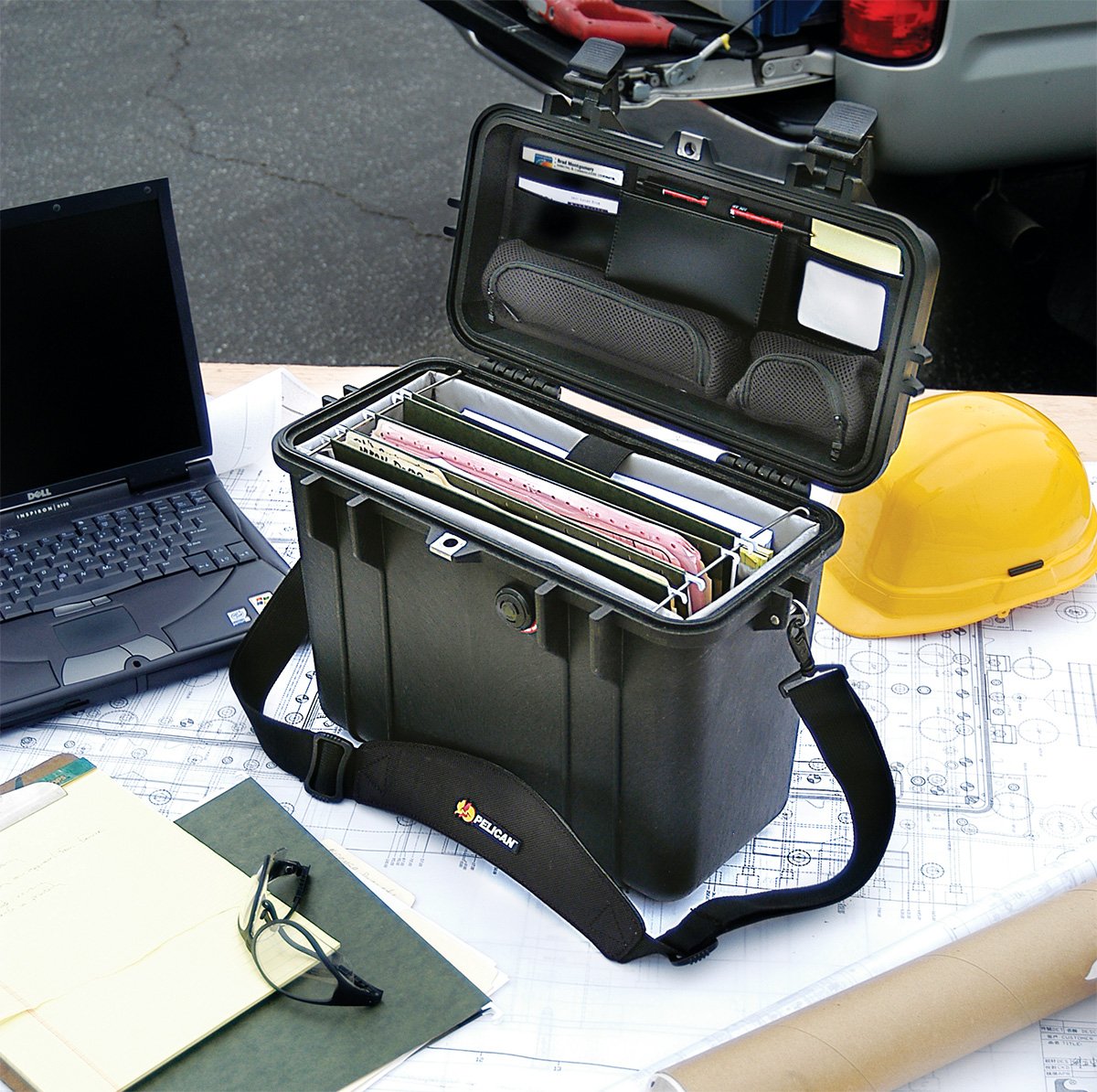 pelican-contruction-document-protective-case-l_1.jpg