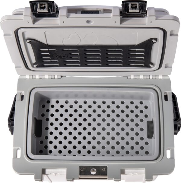 Pelican 14QT Personal Cooler - Image 5