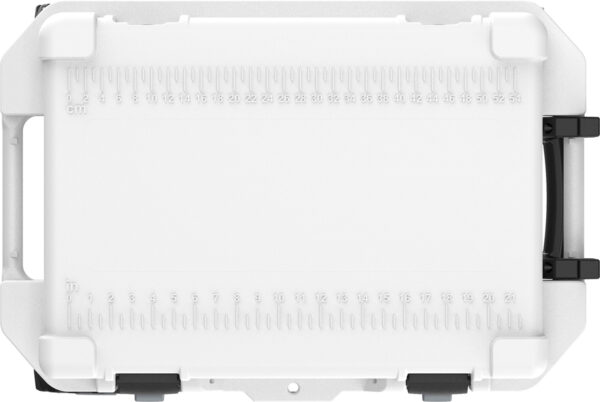 Pelican 45QW Elite Wheeled Cooler - Image 4