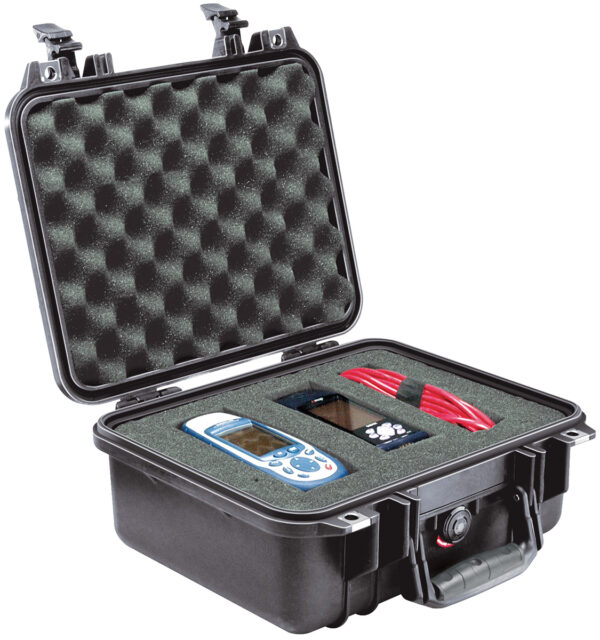 Pelican 1400 Case - Image 2