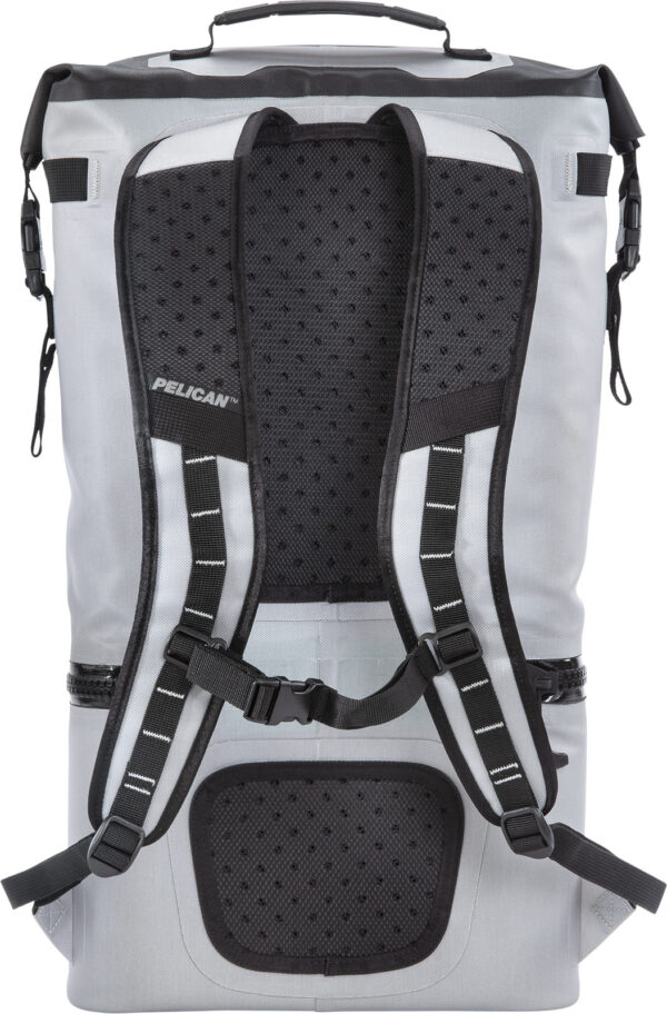 Pelican Dayventure Backpack Cooler - Image 5