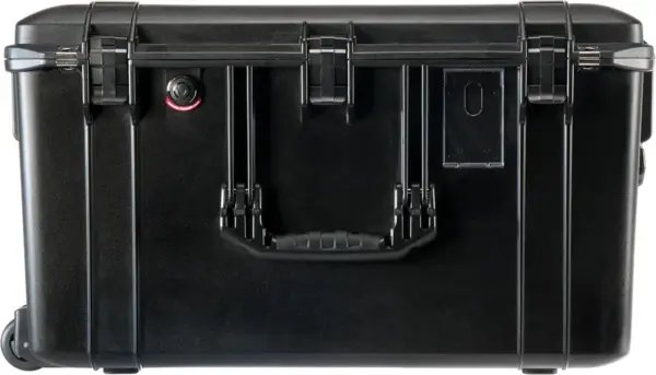 Pelican 1637 Air Case - Image 4