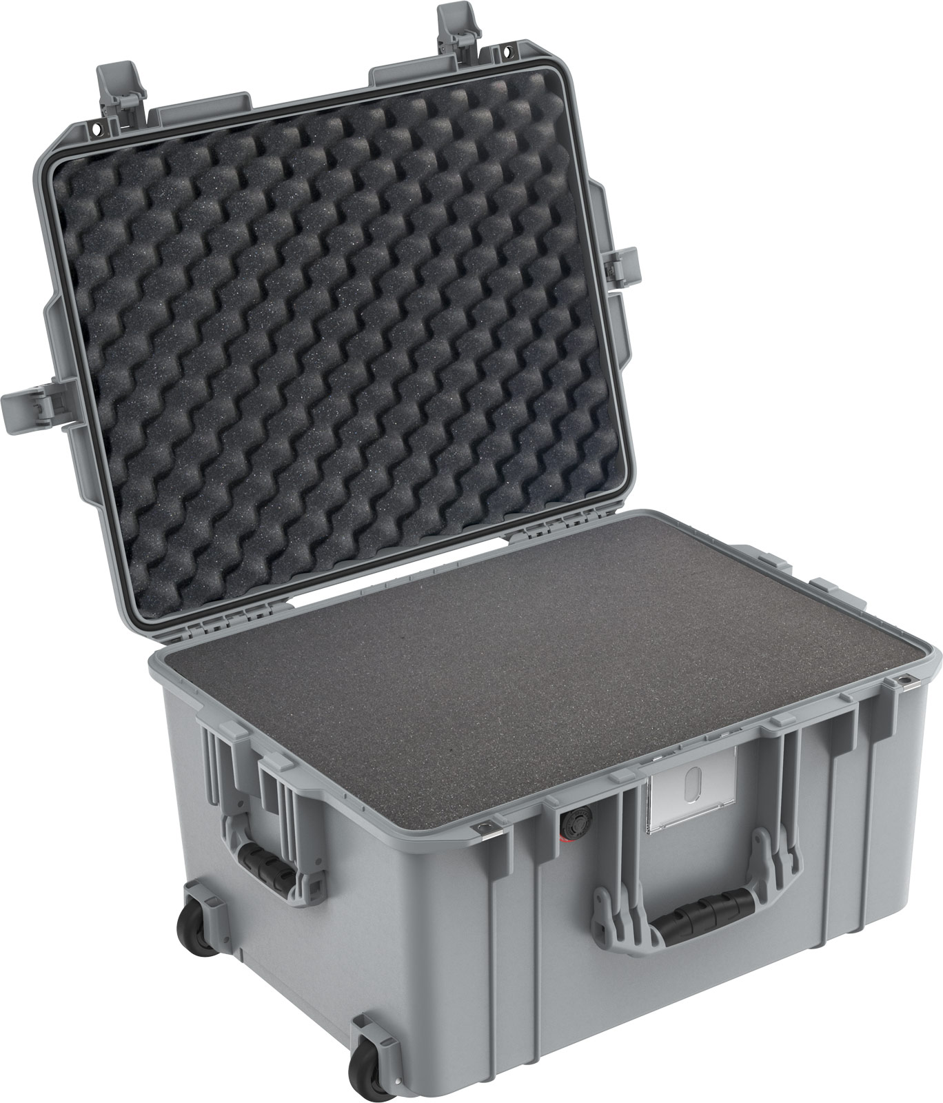 pelican-deep-strong-protective-case-wheels