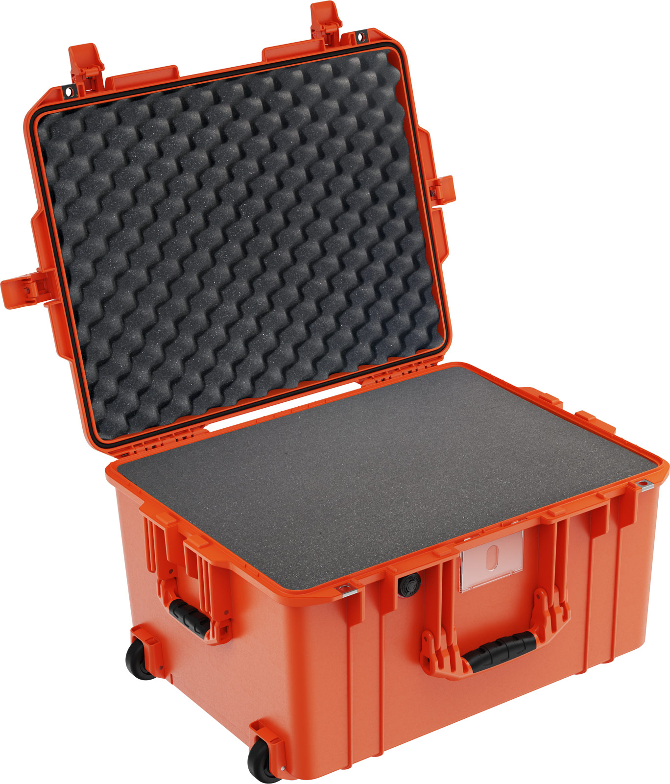 pelican-deep-watertight-case-orange