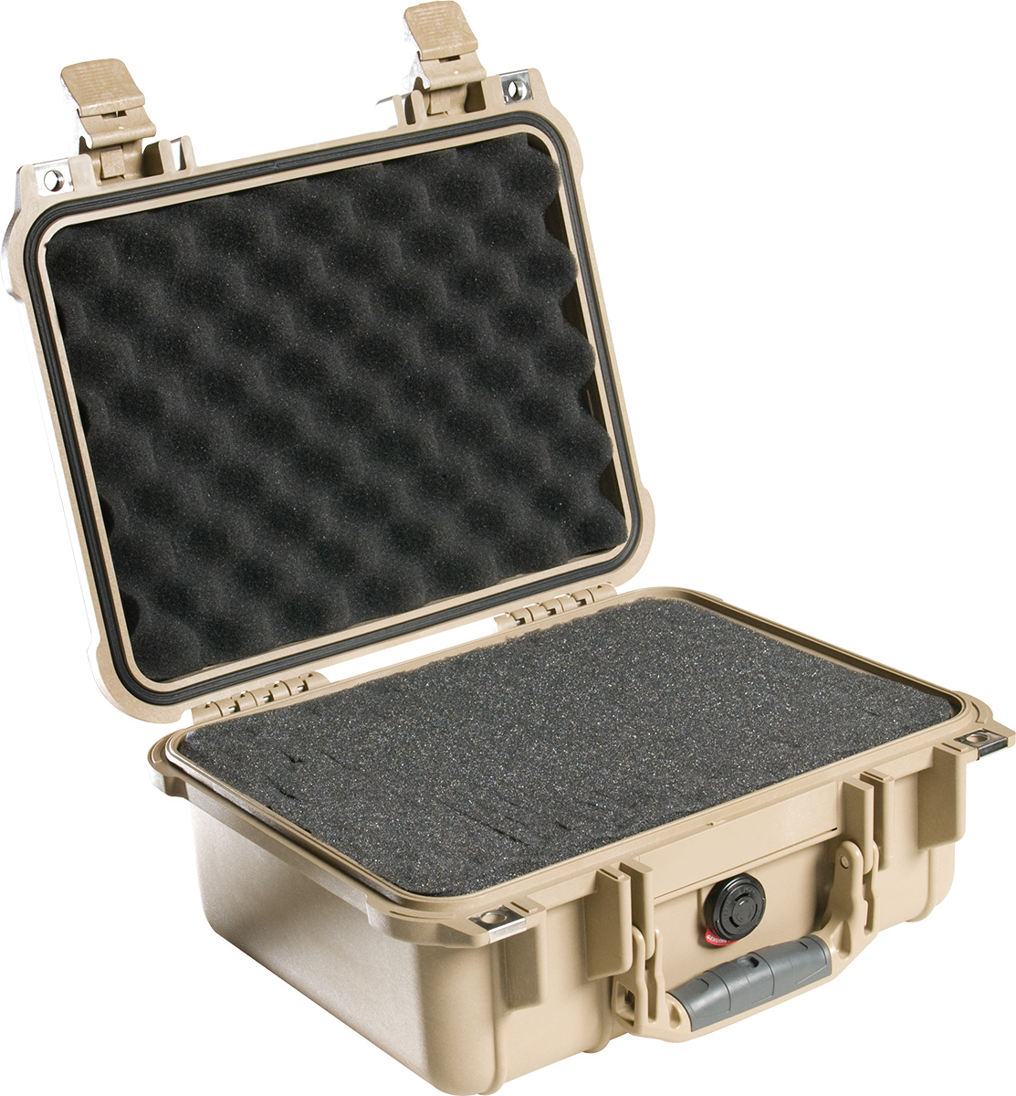 pelican-desert-1400-environment-rugged-case