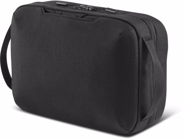 Pelican DK5 ModPak Toiletry Bag - Image 4