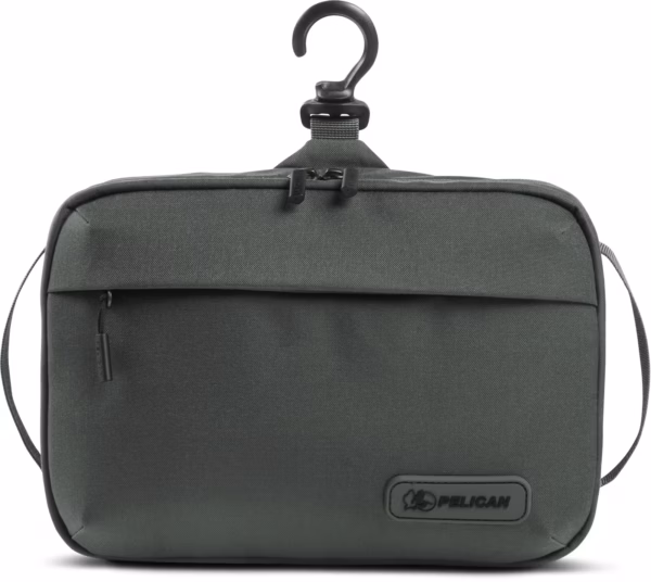 pelican-dk5-modpak-toiletry-bag-charcoal