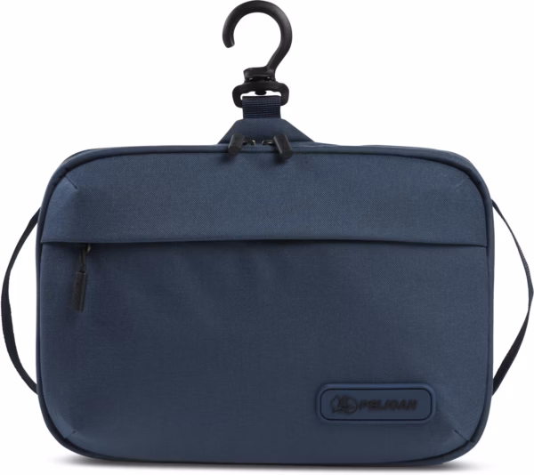 pelican-dk5-modpak-toiletry-bag-indigo