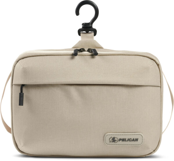 pelican-dk5-modpak-toiletry-bag-sand