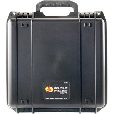 pelican-drone-case-hard-cases-im-2275-t_1.jpg