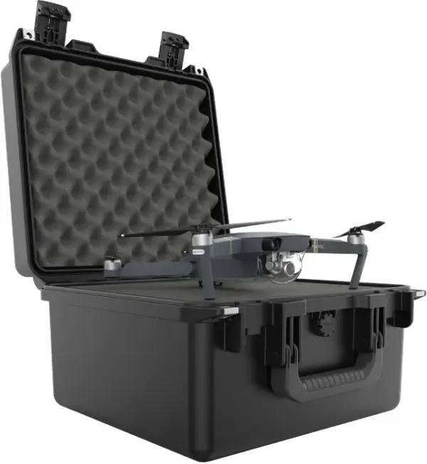 iM2275 Storm Case - Image 6