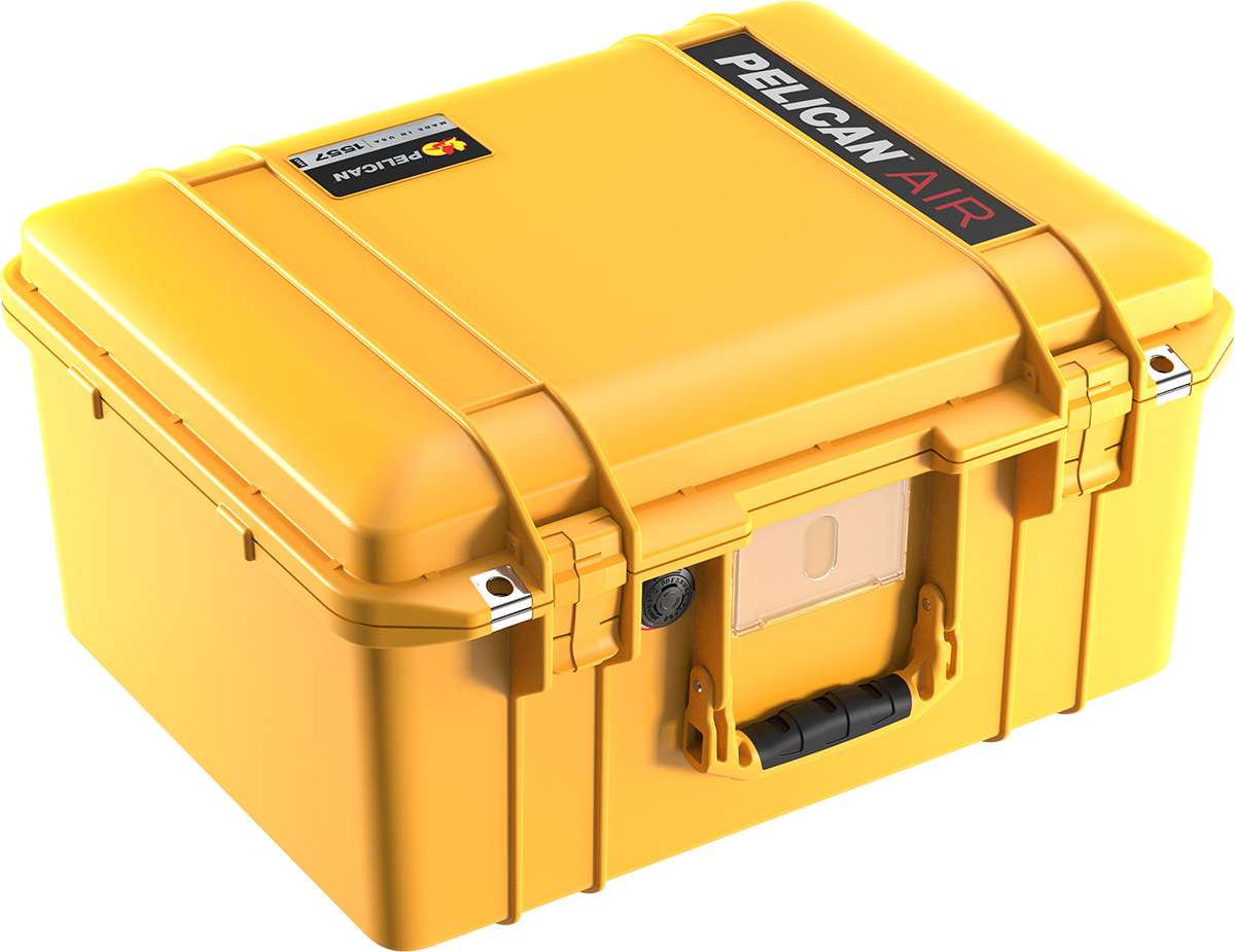 pelican-drone-protection-deep-case-yellow_1.jpg