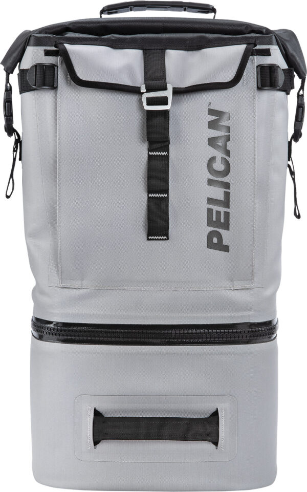 Pelican Dayventure Backpack Cooler - Image 6