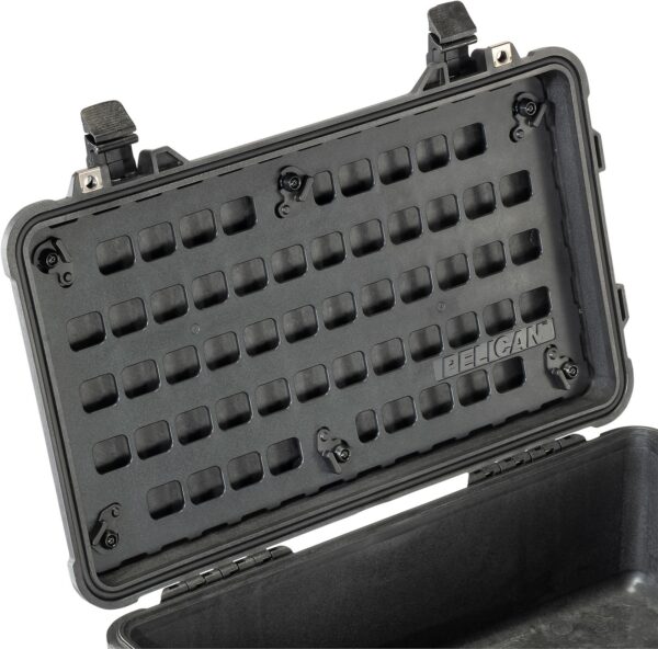 Pelican 1510MP EZ-Click™ MOLLE Panel - Image 2