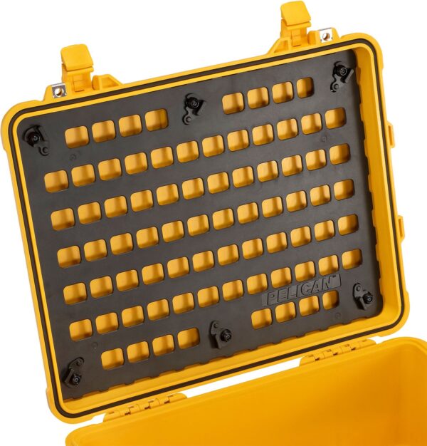 Pelican 1560MP EZ-Click™ MOLLE Panel - Image 2