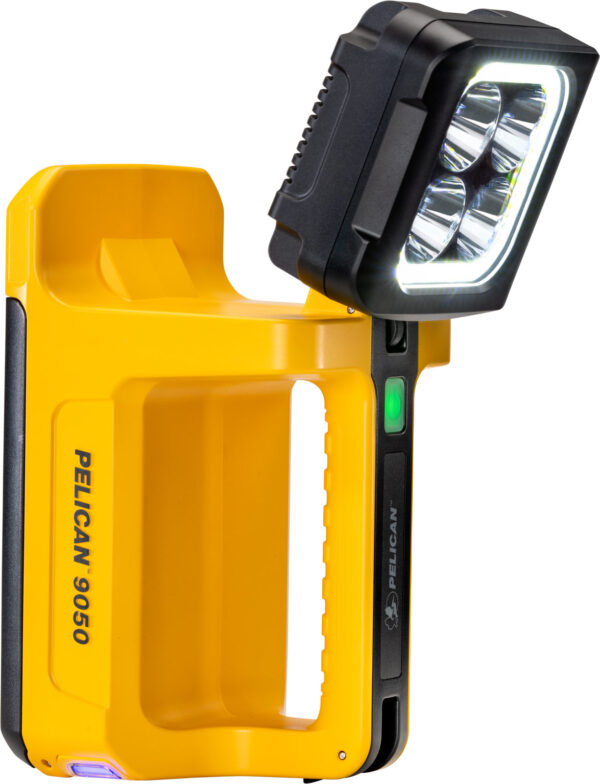 Pelican 9050 LED Lantern - Image 2