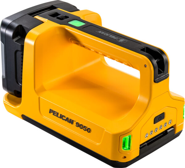 Pelican 9050 LED Lantern - Image 3