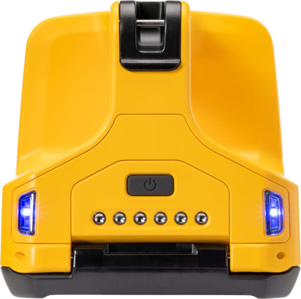 Pelican 9050 LED Lantern - Image 5