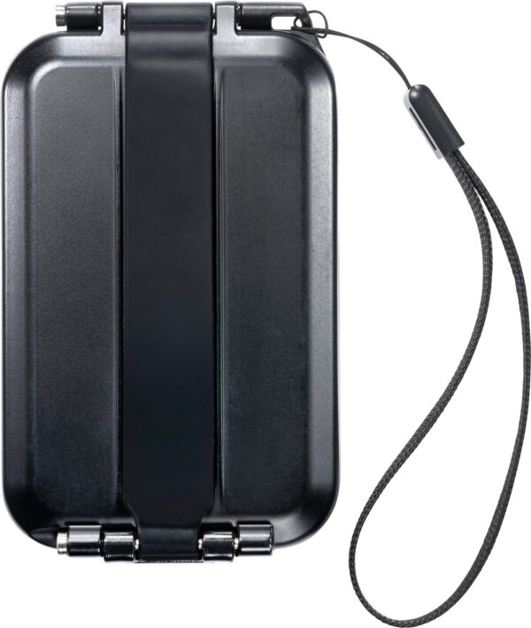 Pelican G5 Personal Utility RF Field Wallet - Image 3