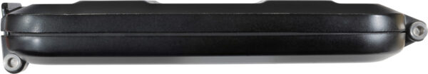 Pelican G5 Personal Utility RF Field Wallet - Image 4