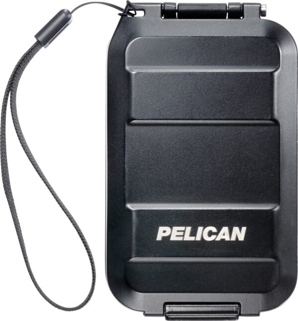 Pelican G5 Personal Utility RF Field Wallet - Image 2