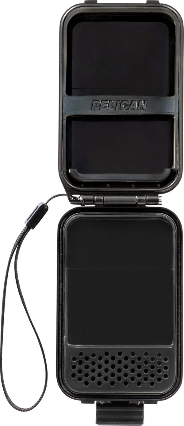 Pelican G5 Personal Utility RF Field Wallet - Image 5