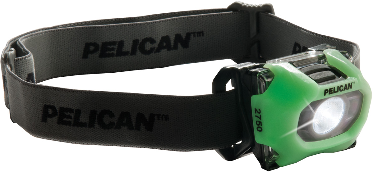 pelican-glow-in-dark-led-headlamp-head-lamp.jpg