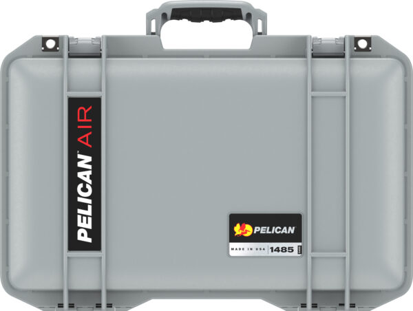 Pelican 1485 Air Case - Image 7