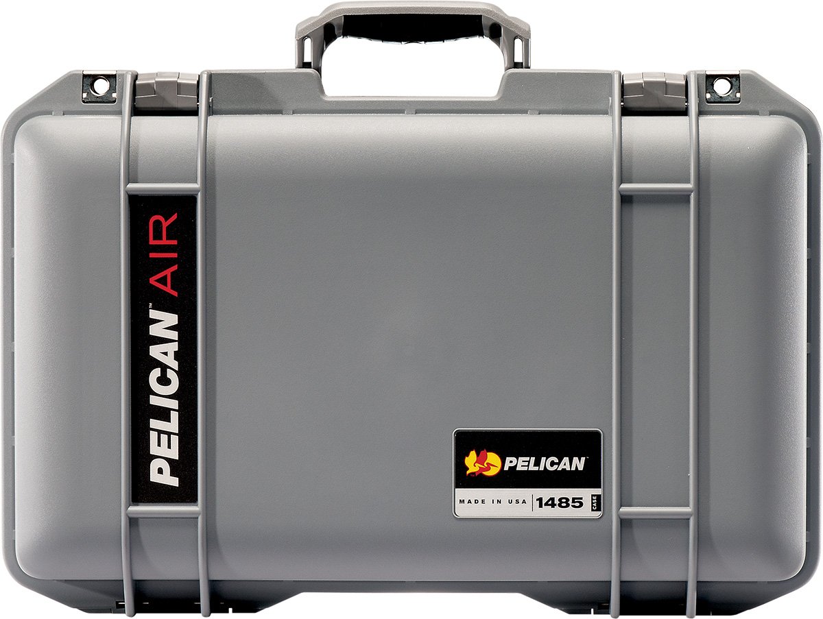 pelican-gray-1485-air-case-watertight-cases_4.jpg