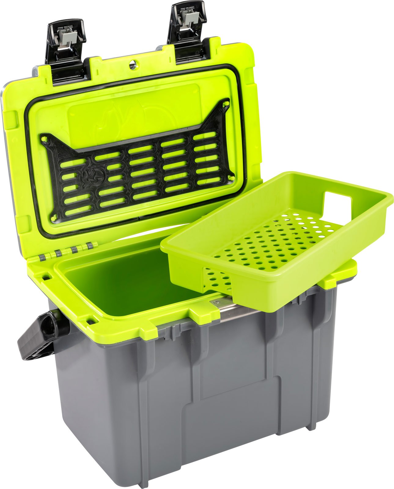 pelican-gray-green-cooler-14qt-personal.jpg