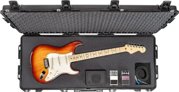 Pelican 1745 Air Long Case - Image 4