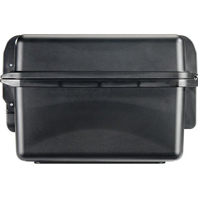 pelican-gun-cases-im2275-hard-pistol-case-t_1.jpg